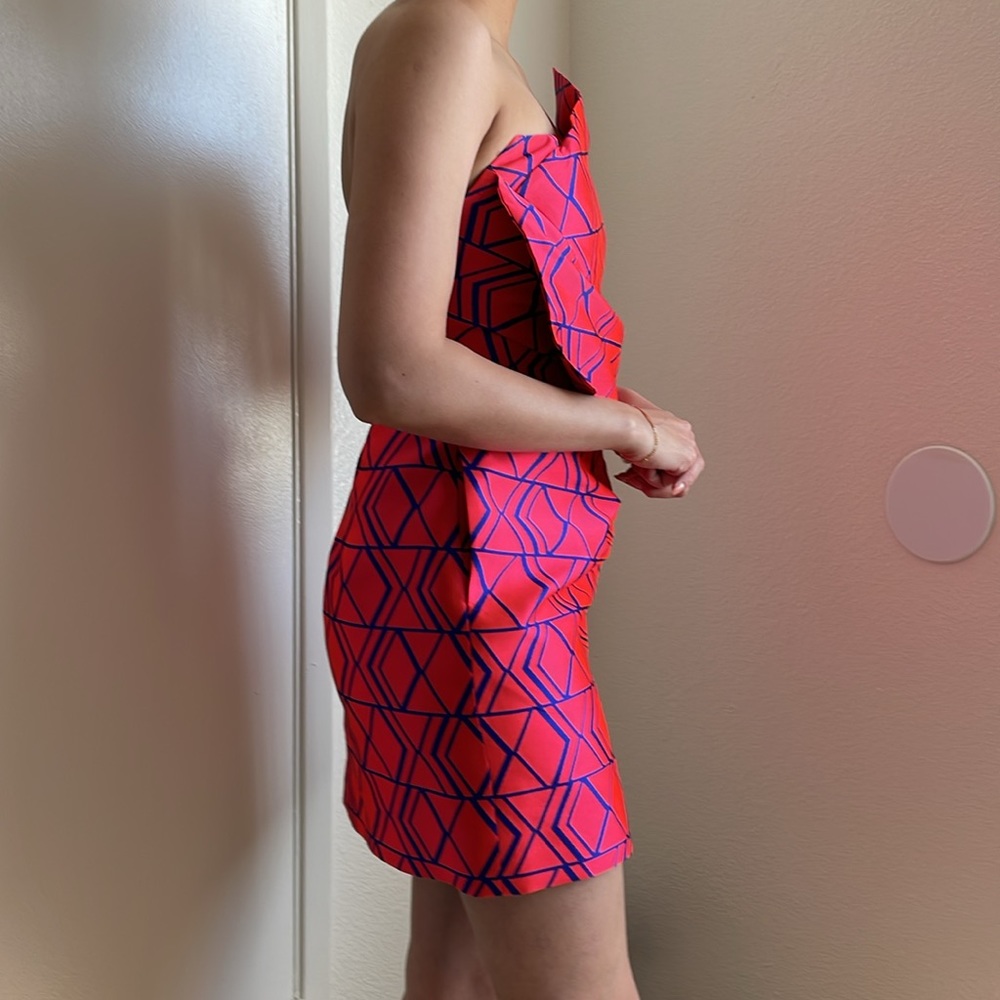 KAOA dress - Picture 4 of 6
